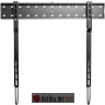 SBOX PLB-7036F WALL MOUNT 43"-80" в Черногории