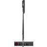 SBOX PLB-7036F WALL MOUNT 43"-80" в Черногории