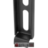 SBOX PLB-7036F WALL MOUNT 43"-80" в Черногории