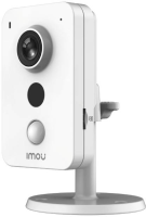 IMOU IPC-K22AP Cube PoE 2MP Camera 