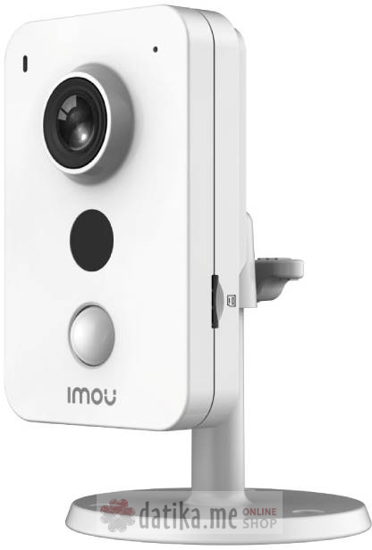 Security camera IMOU IPC-K22AP PoE 2MP