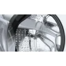 Masina za pranje vesa Bosch WGB254A0BY Serija 8, 10kg/1400okr