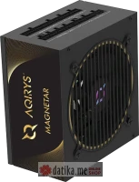 AQIRYS Magnetar 750W