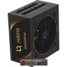 AQIRYS Magnetar 750W