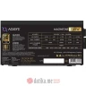 AQIRYS Magnetar 750W