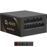 AQIRYS Magnetar 750W