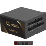AQIRYS Magnetar 750W