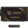 AQIRYS Magnetar 750W