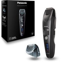 Panasonic ER-SB40-K803 Aparat za šišanje brade