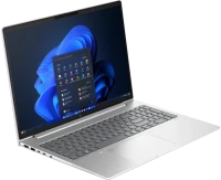HP EliteBook 660 G11 Ultra 5 125U/16GB/512GB SSD/Intel Graphics/16" WUXGA IPS, 9C075EA