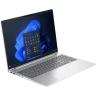 HP EliteBook 660 G11 Ultra 5 125U/16GB/512GB SSD/Intel Graphics/16" WUXGA IPS, 9C075EA
