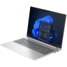 HP EliteBook 660 G11 Ultra 5 125U/16GB/512GB SSD/Intel Graphics/16" WUXGA IPS, 9C075EA