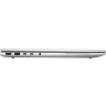 HP EliteBook 660 G11 Ultra 5 125U/16GB/512GB SSD/Intel Graphics/16" WUXGA IPS, 9C075EA
