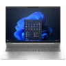 HP EliteBook 660 G11 Ultra 5 125U/16GB/512GB SSD/Intel Graphics/16" WUXGA IPS, 9C075EA
