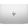 HP EliteBook 660 G11 Ultra 5 125U/16GB/512GB SSD/Intel Graphics/16" WUXGA IPS, 9C075EA