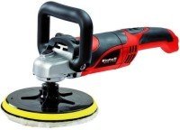 Einhell CC-PO 1100/2E Uređaj za poliranje i peskarenje 1100W