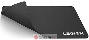 Lenovo Legion Gaming Speed podloga za mis (velicina M)