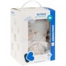 Kikka boo 3D prekrivač JOIFUL MICE