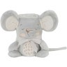 Kikka boo 3D prekrivač JOIFUL MICE
