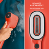 Tefal DT2022E1 Aparat za vertikalno peglanje 