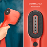 Tefal DT2022E1 Aparat za vertikalno peglanje 