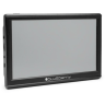 Blueberry 2GO779 GPS navigacija