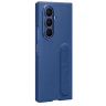 Samsung EF-MF966CNEGWW silikonska futrola za Galaxy Z Fold7, plava