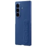 Samsung EF-MF966CNEGWW silikonska futrola za Galaxy Z Fold7, plava
