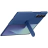 Samsung EF-MF966CNEGWW silikonska futrola za Galaxy Z Fold7, plava