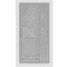 GIGABYTE C201 Panoramic ICE Mid Tower PC Case(mini-ITX/m-ATX) в Черногории
