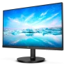 PHILIPS 222V8LA LED 21.5" Full HD 75Hz Monitor 