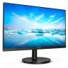PHILIPS 222V8LA LED 21.5" Full HD 75Hz Monitor 