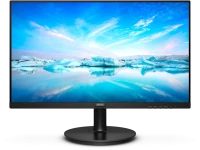 PHILIPS 222V8LA LED 21.5" Full HD 75Hz Monitor 