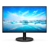 PHILIPS 222V8LA LED 21.5" Full HD 75Hz Monitor 