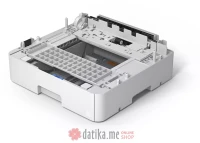 Epson 500-Sheet Paper Cassette B Unit for WF-M5399/5899/C800