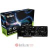 PALIT nVidia GeForce RTX 4080 SUPER 16GB 256bit, RTX 4080 SUPER Infinity 3