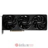 PALIT nVidia GeForce RTX 4080 SUPER 16GB 256bit, RTX 4080 SUPER Infinity 3