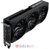 PALIT nVidia GeForce RTX 4080 SUPER 16GB 256bit, RTX 4080 SUPER Infinity 3