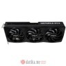 PALIT nVidia GeForce RTX 4080 SUPER 16GB 256bit, RTX 4080 SUPER Infinity 3
