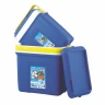 Frizider rucni Continental GELO T28 