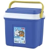 Frizider rucni Continental GELO T28 