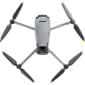 DJI Mavic 3 Pro Drone sa Fly More Combo i DJI RC в Черногории