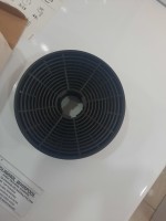 VOX karbonski filter za aspirator VOX PIO650