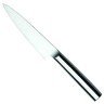 Korkmaz Pro-Chef Utility Knife, 12.5cm-2mm 