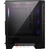 MSI MAG Forge 120A AIRFLOW Mid Tower