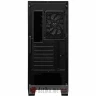 MSI MAG Forge 120A AIRFLOW Mid Tower