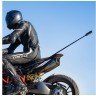 Insta 360  Motorcycl U-Bolt Mount 