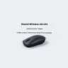 Xiaomi Wireless Mouse Lite в Черногории