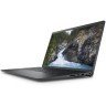 DELL Vostro 3525  AMD Ryzen 5 5625U/8GB/512GB SSD/Radeon Vega 7/15.6" FHD 120Hz в Черногории