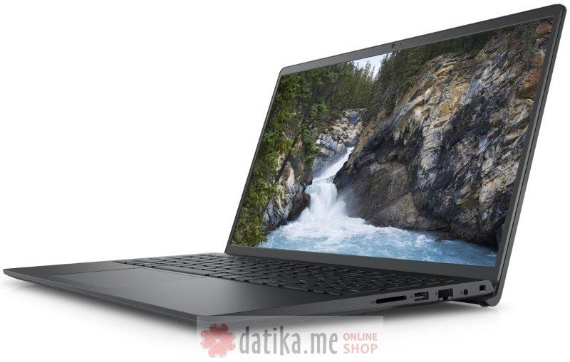 DELL Vostro 3525  AMD Ryzen 5 5625U/8GB/512GB SSD/Radeon Vega 7/15.6" FHD 120Hz в Черногории